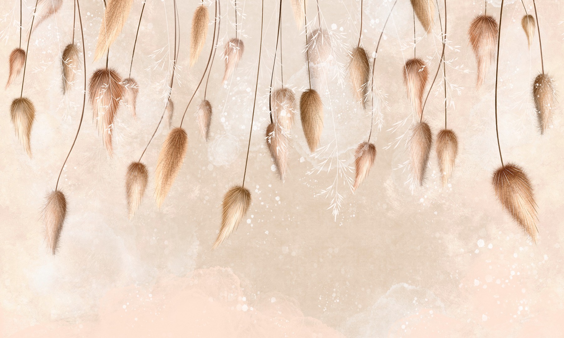 Фрески Ortograf арт 35000 фото 1