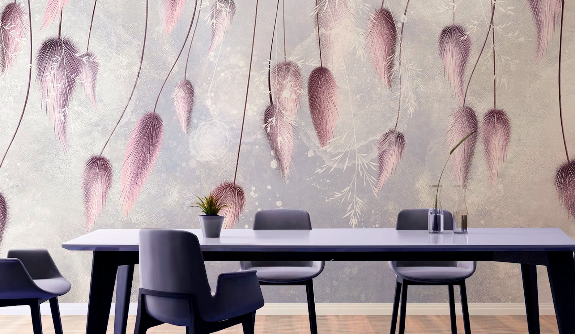 Фрески Ortograf арт 35003 фото 2