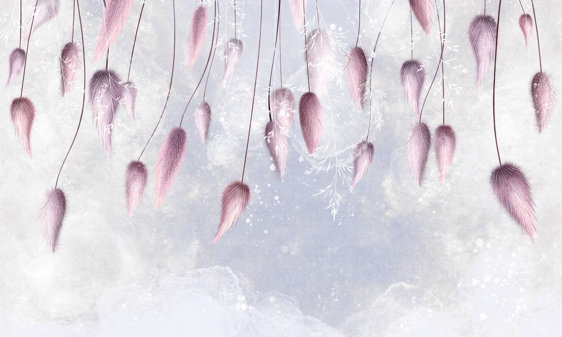 Фрески Ortograf арт 35003 фото 1