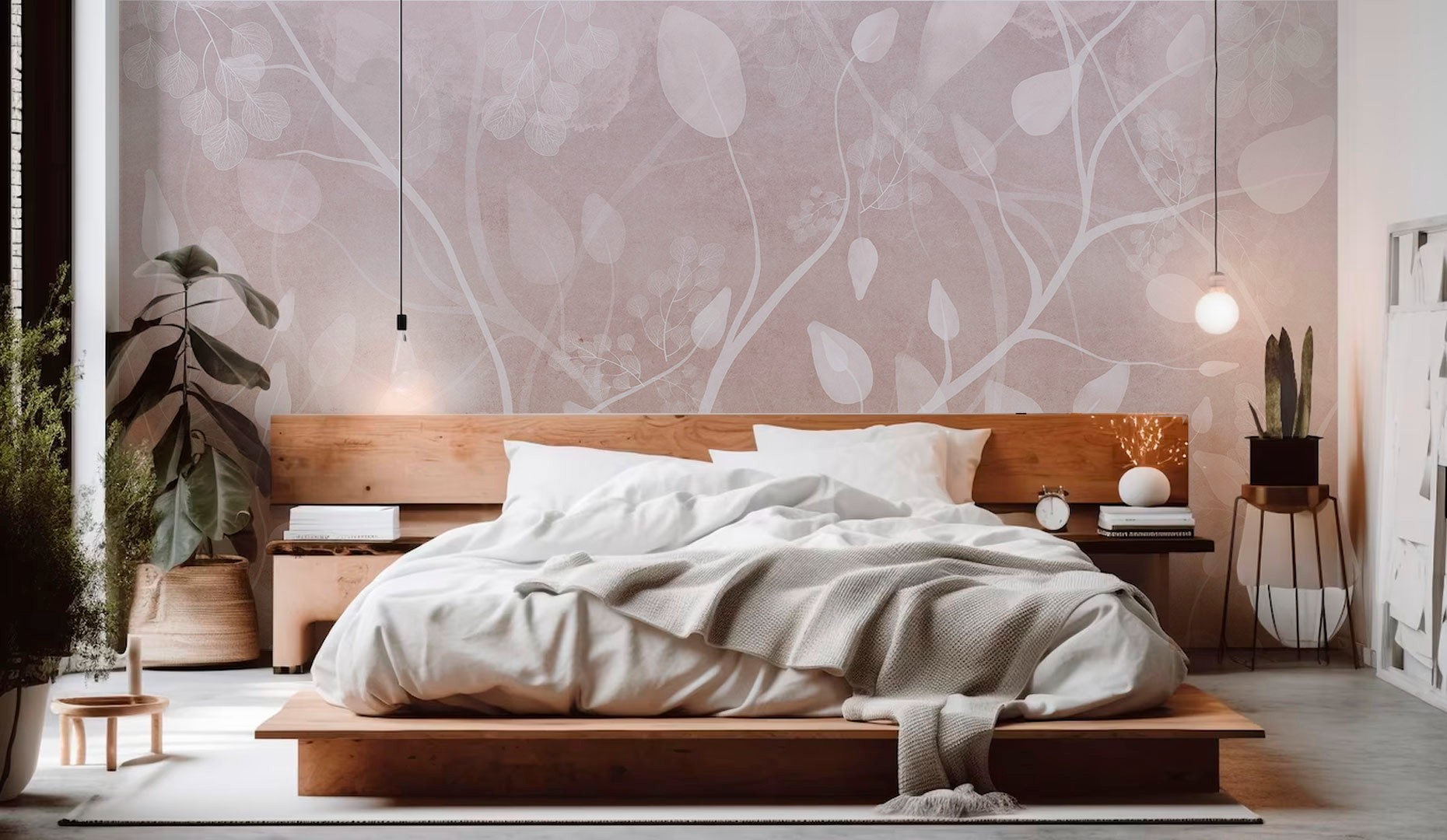 Фрески Ortograf арт 35004 фото 2