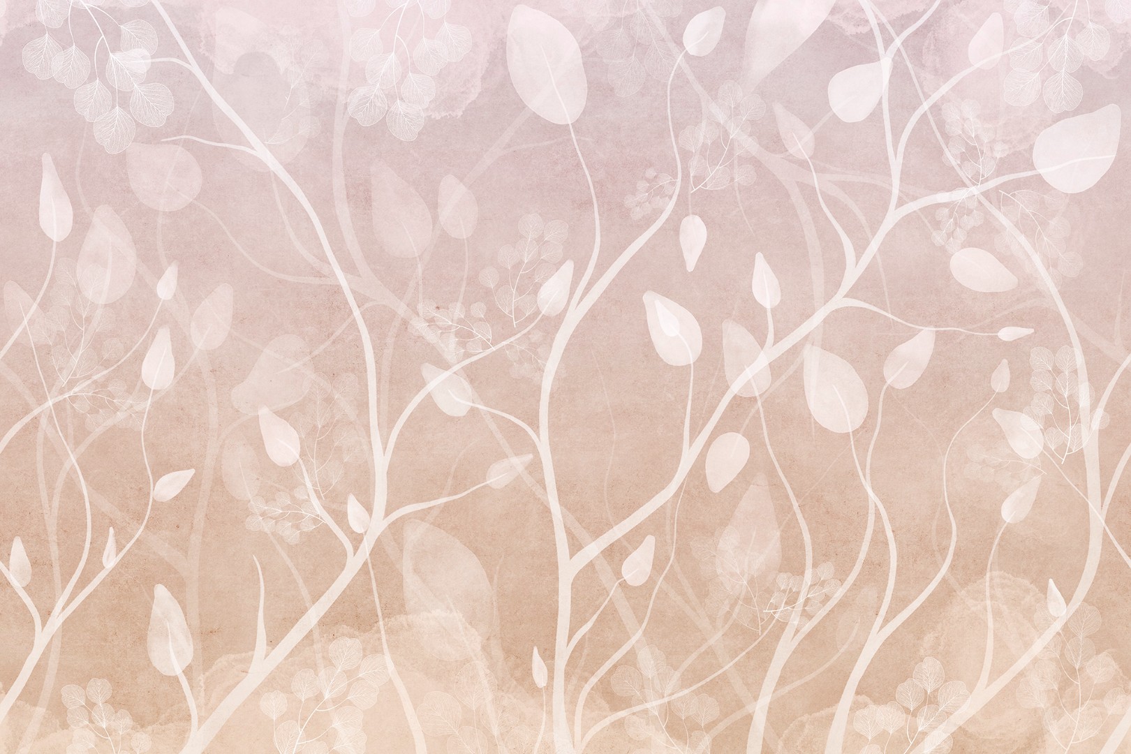 Фрески Ortograf арт 35004 фото 1