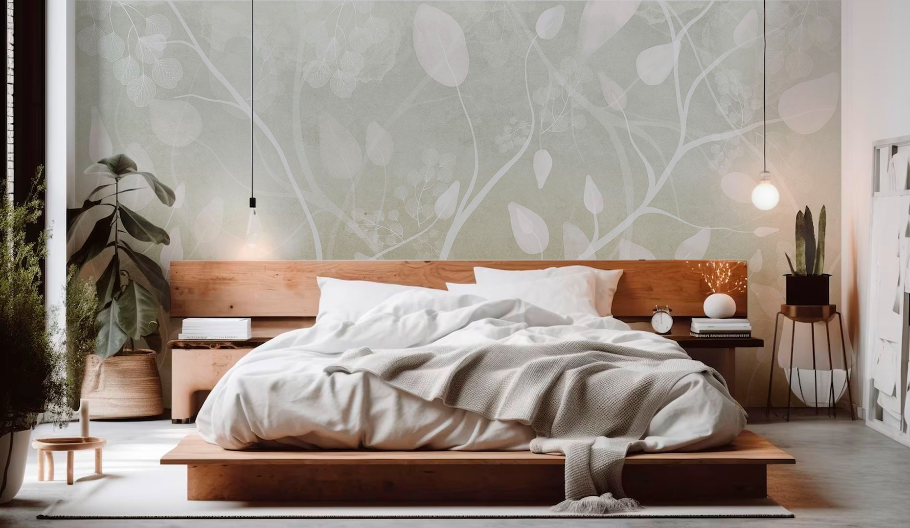 Фрески Ortograf арт 35006 фото 2