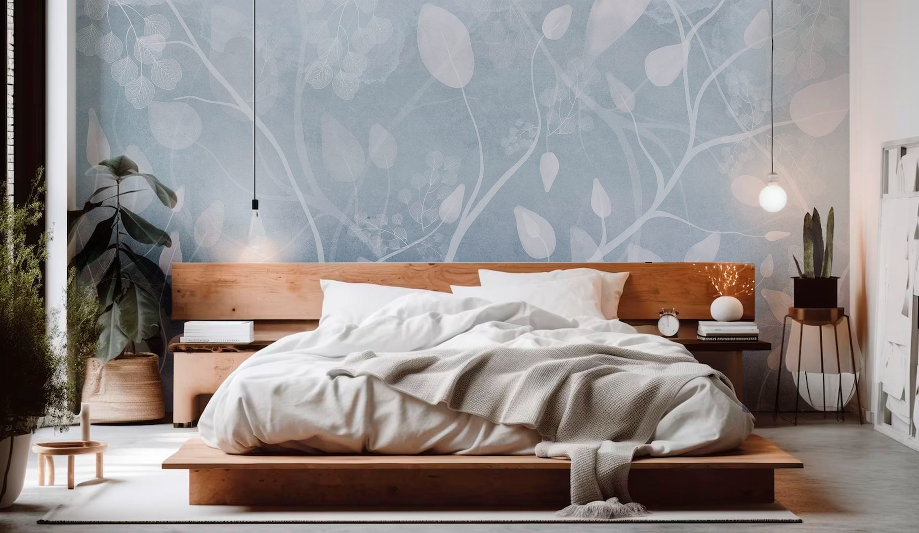 Фрески Ortograf арт 35007 фото 2