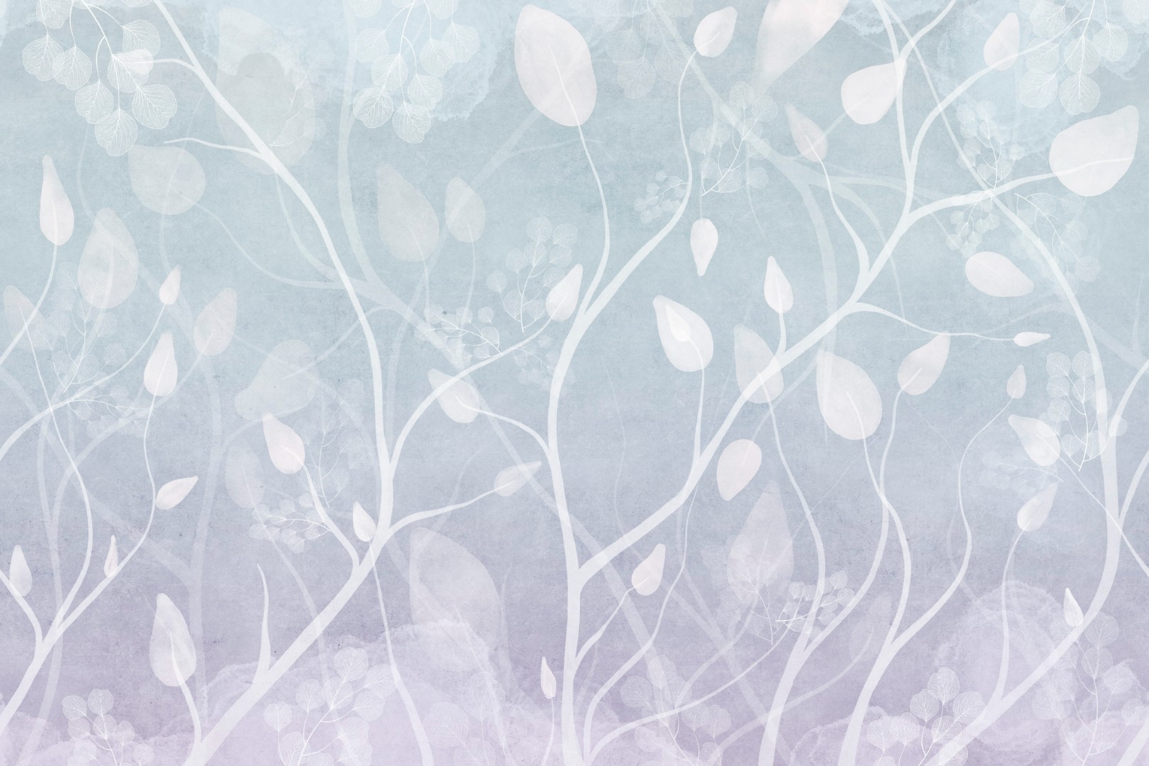 Фрески Ortograf арт 35007 фото 1