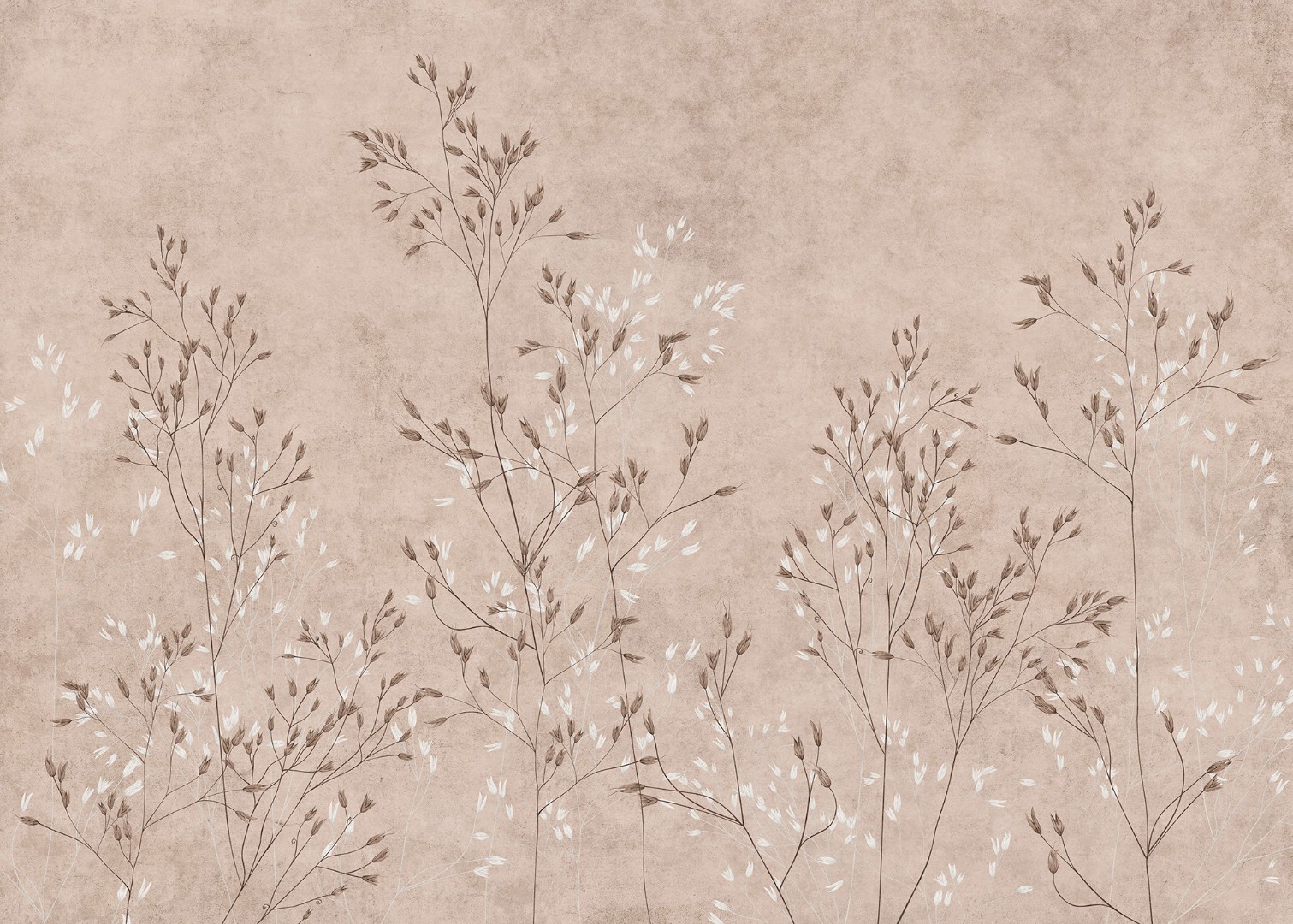 Фрески Ortograf арт 35008 фото 1