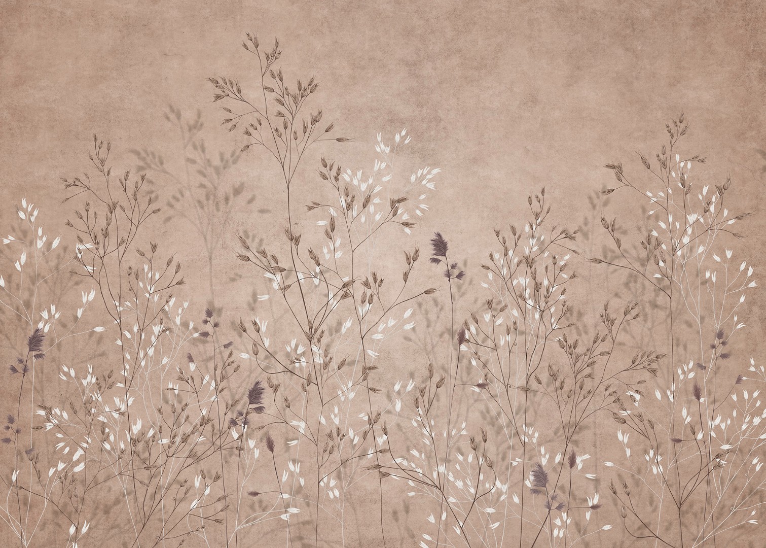 Фрески Ortograf арт 35009 фото 1