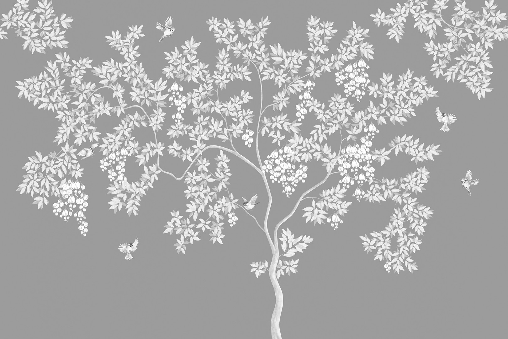 Фрески Ortograf арт 35011 фото 1