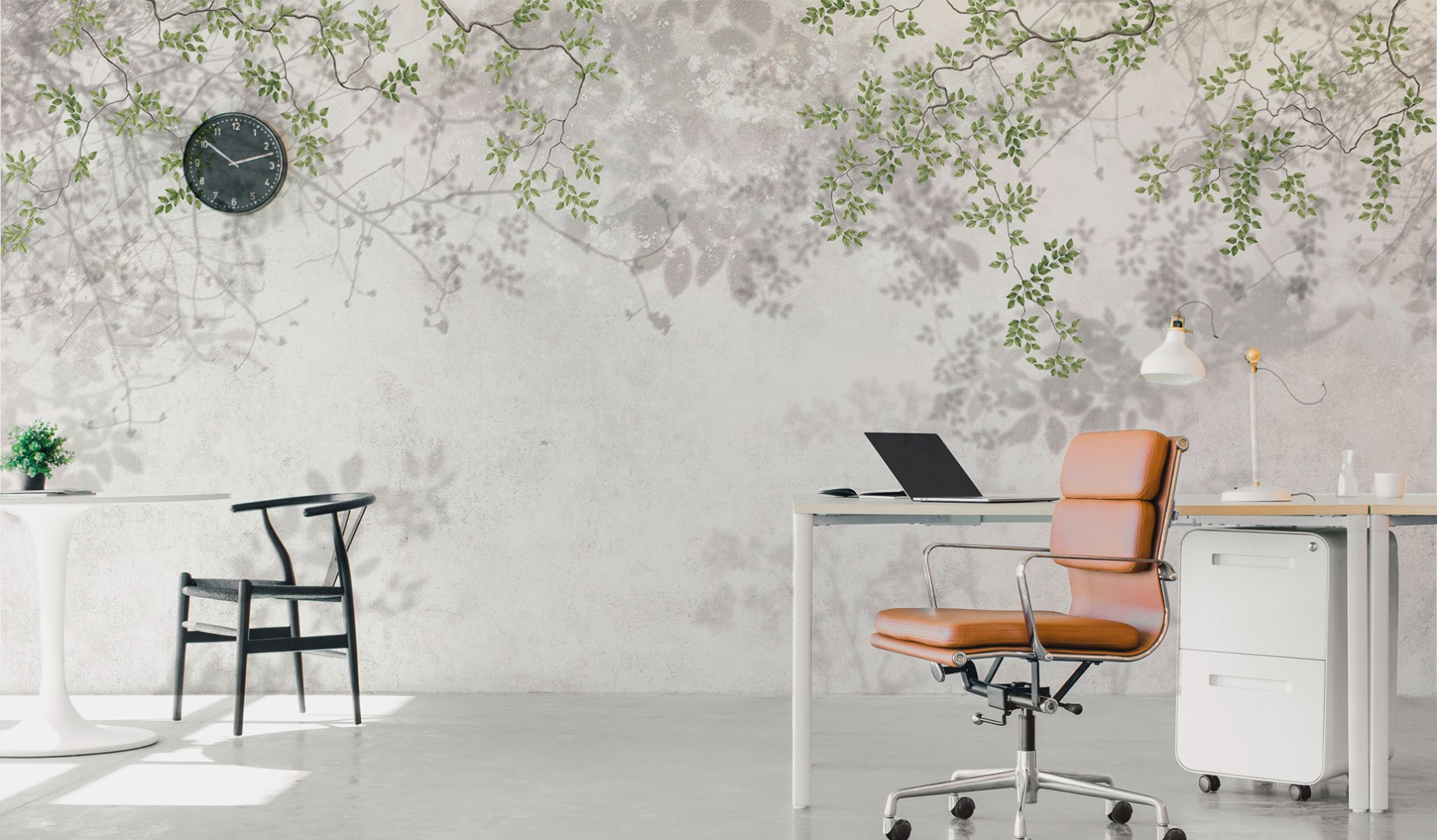 Фрески Ortograf арт 35012 фото 2