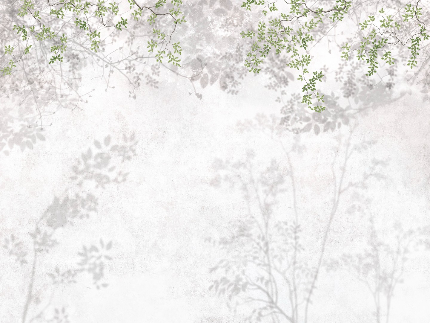 Фрески Ortograf арт 35012 фото 1