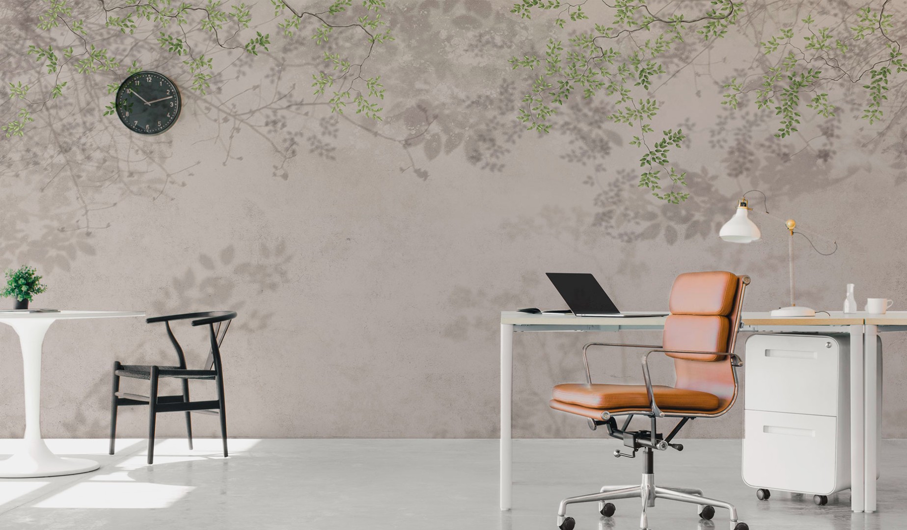 Фрески Ortograf арт 35013 фото 2