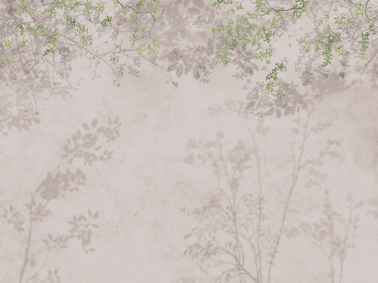 Фрески Ortograf арт 35013 фото 1