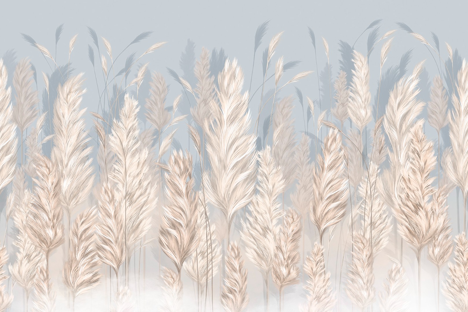 Фрески Ortograf арт 35014 фото 1