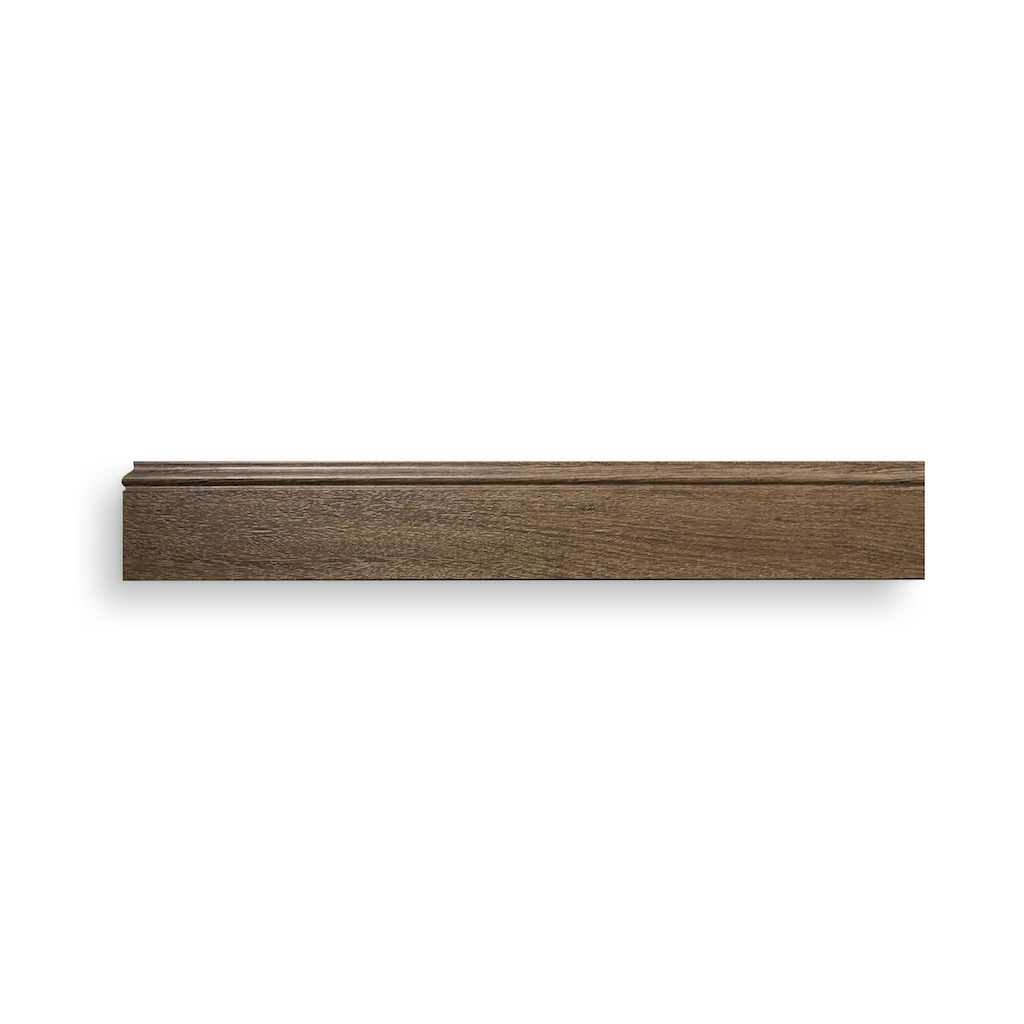 Плинтусы Decomaster арт D005-88 фото 3