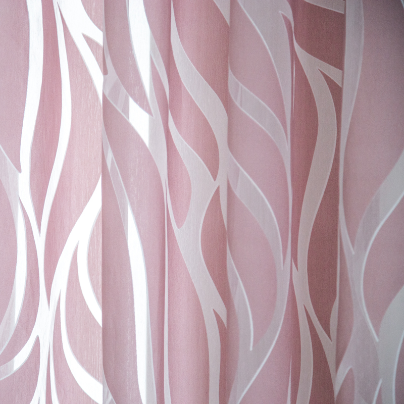 Ткани Indes арт 4568-33 фото 1