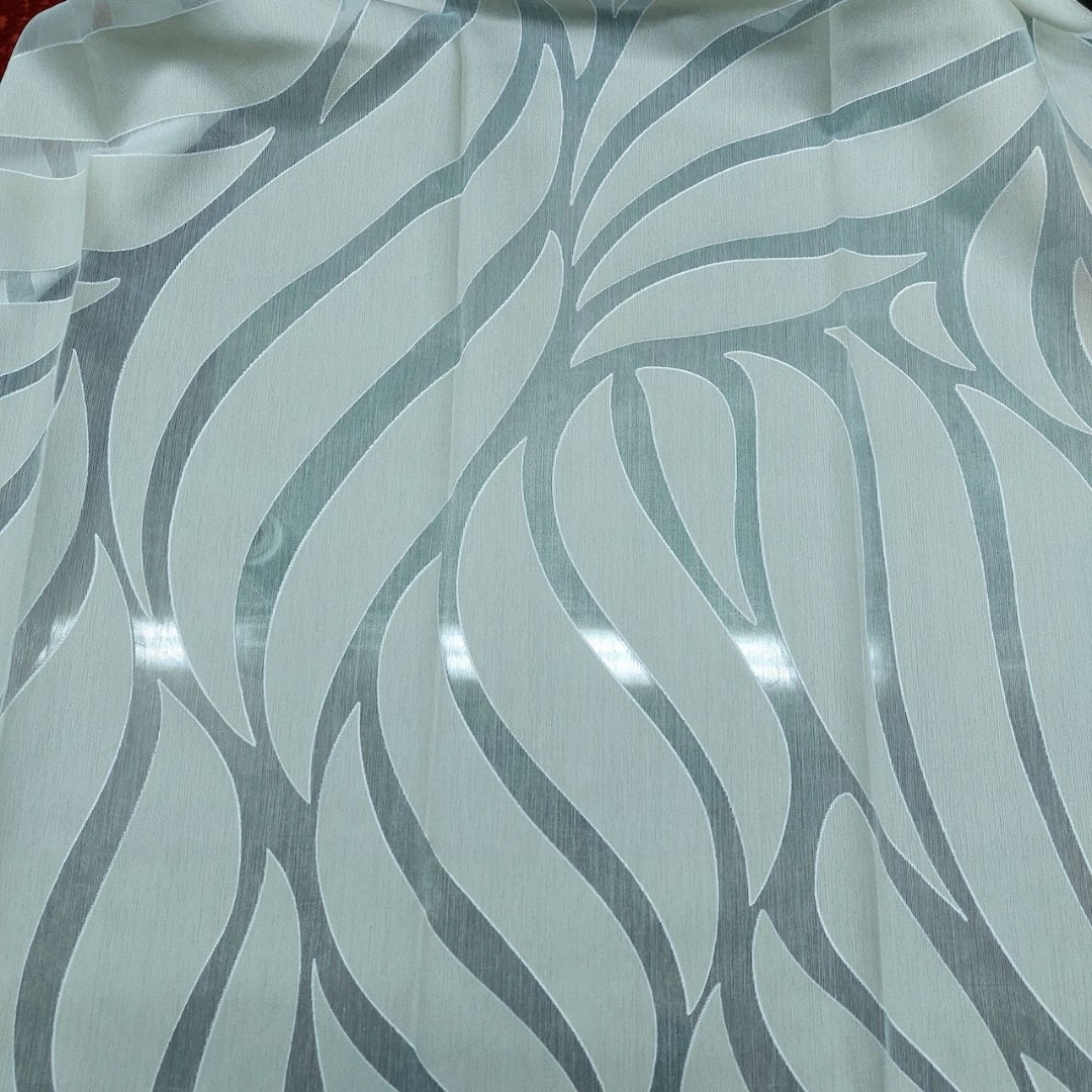 Ткани Indes арт 4568-26 фото 1