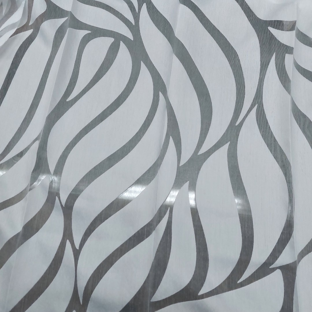 Ткани Indes арт 4568-19 фото 1