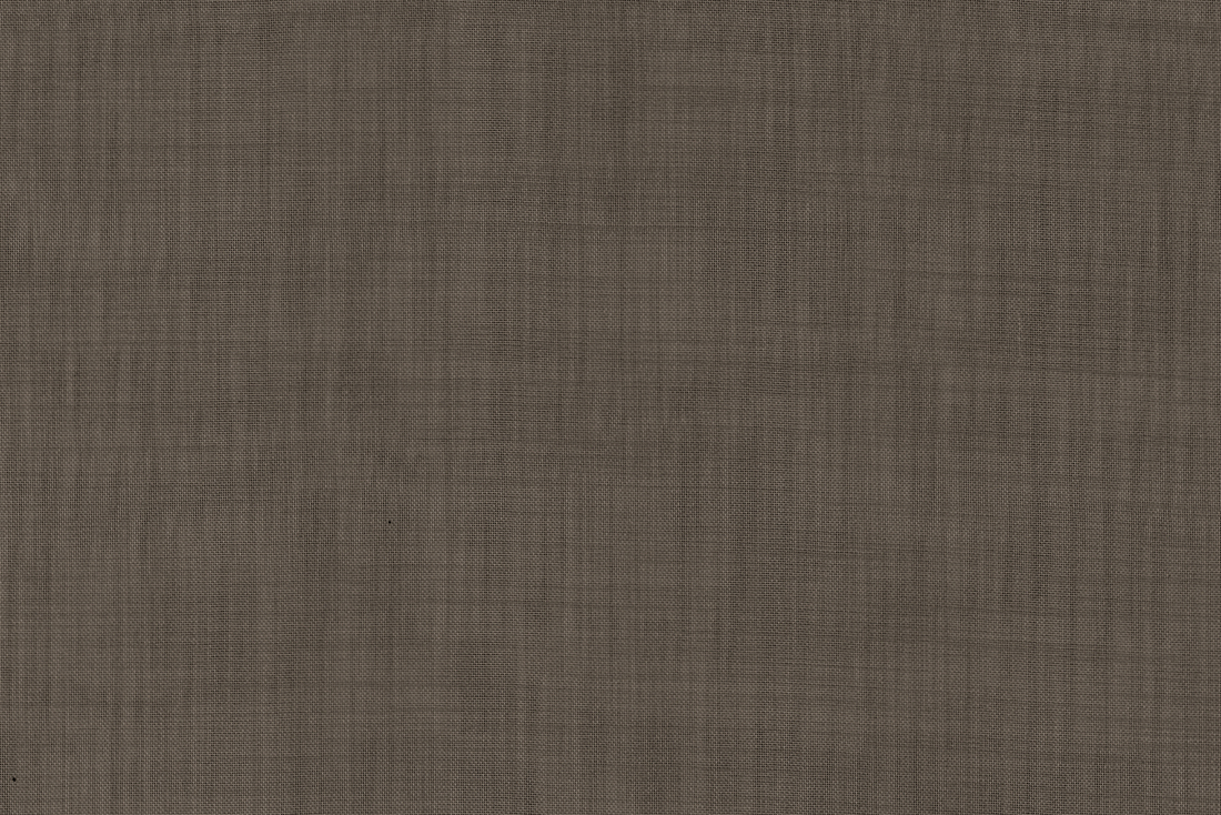 Ткани Indes арт 4619-12 фото 1