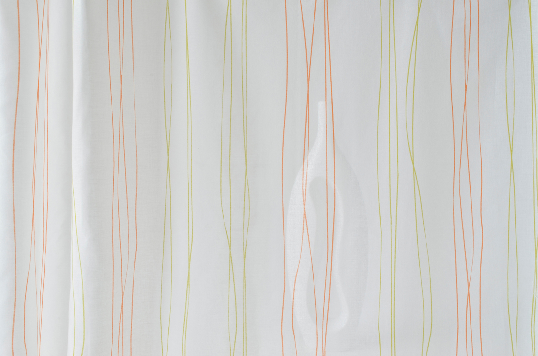 Ткани Indes арт 4517-15 фото 2