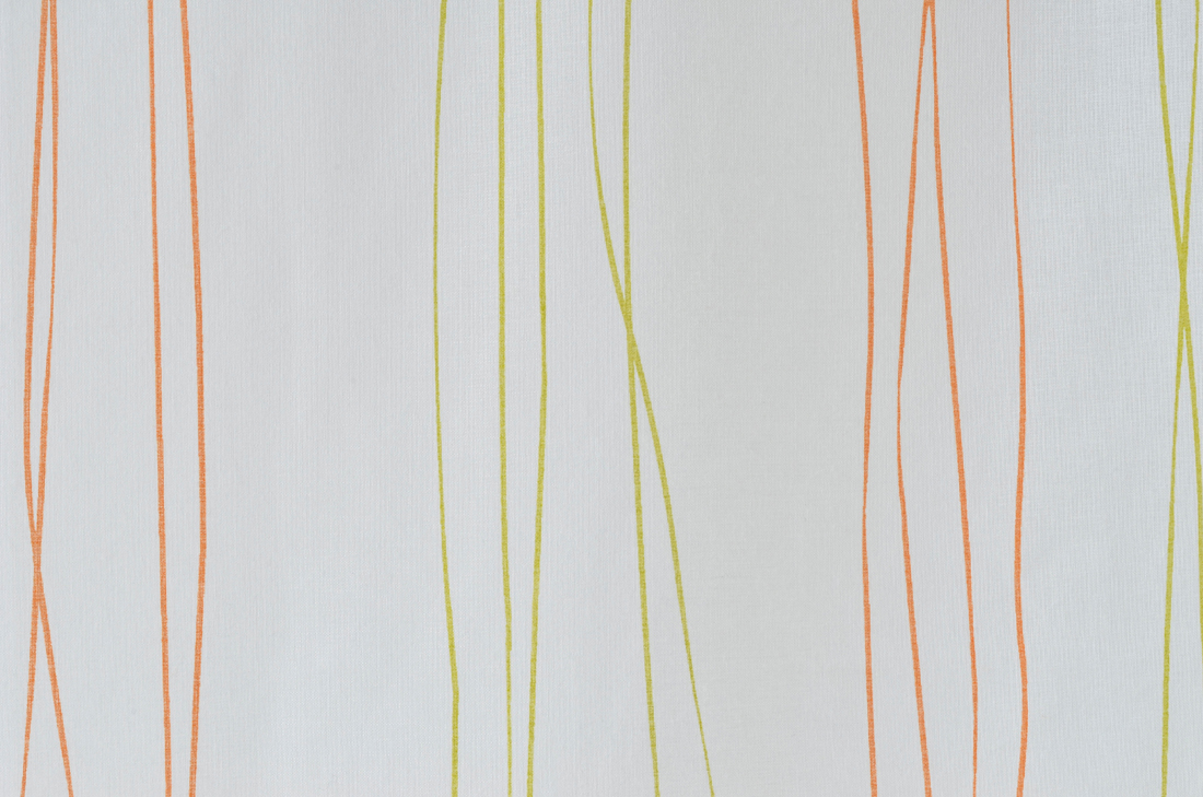 Ткани Indes арт 4517-15 фото 1