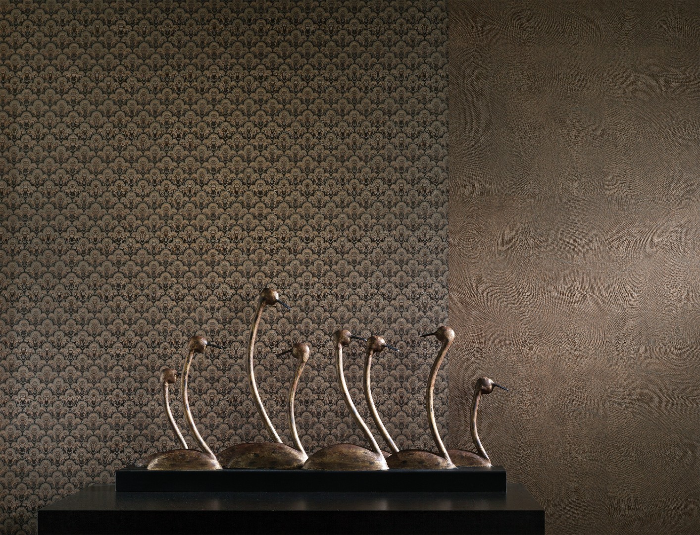 Обои Loymina арт Lac5 004 фото 2