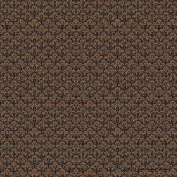 Обои Loymina арт Lac5 004 фото 1