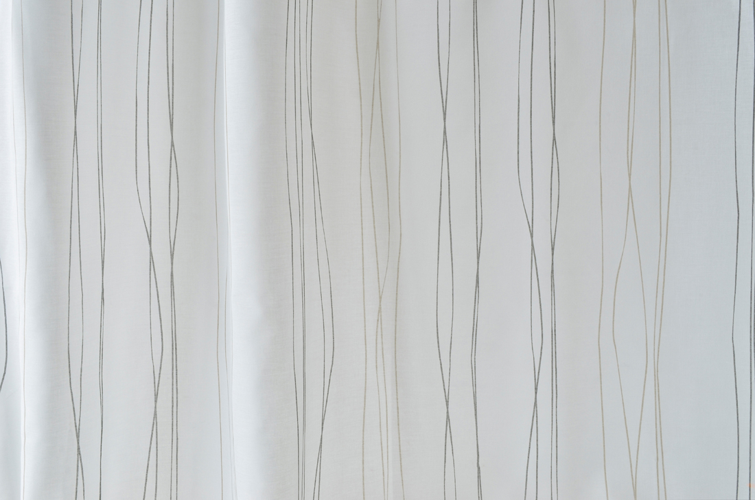 Ткани Indes арт 4517-22 фото 2