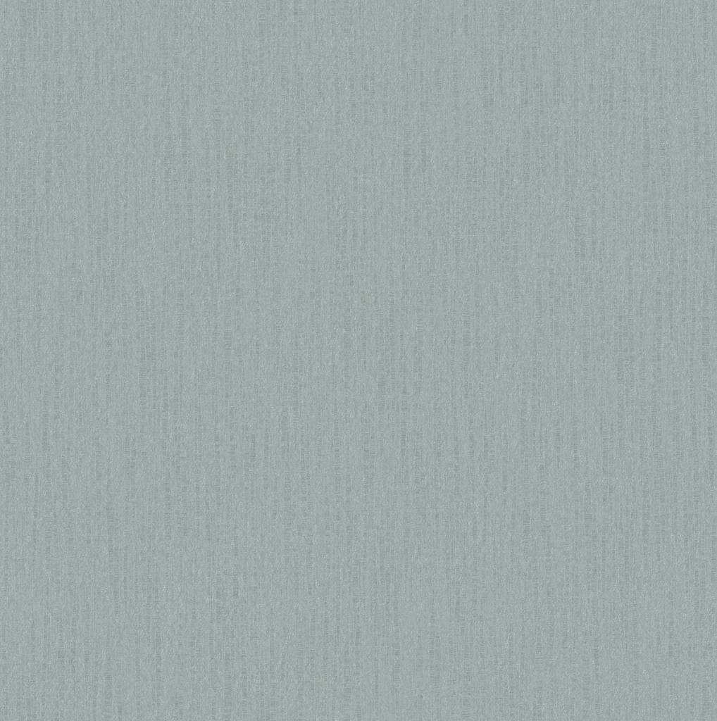 Обои Элизиум арт 32608 фото 1