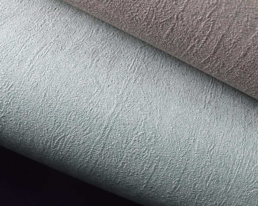 Обои Элизиум арт 32608 фото 2