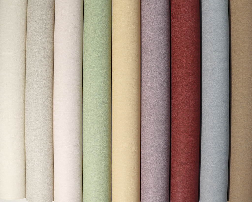 Обои Элизиум арт 32608 фото 3