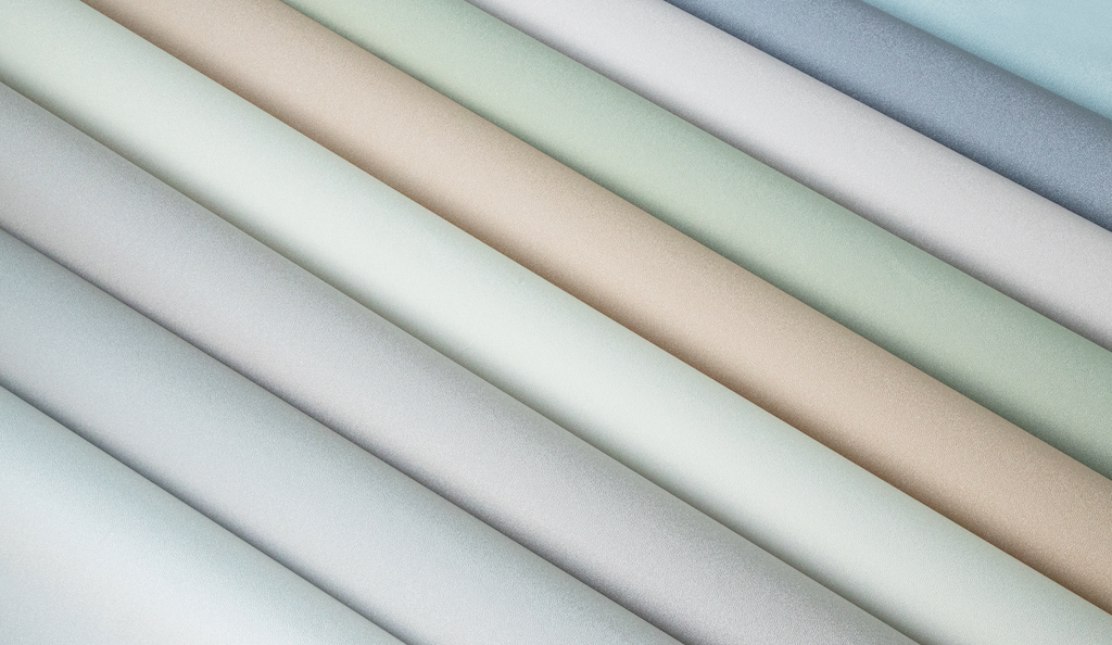 Обои Grandeco арт R129007 фото 3