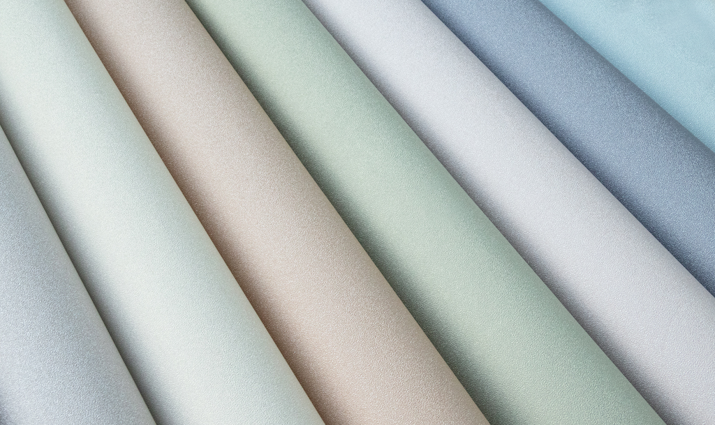 Обои Grandeco арт R129031 фото 2