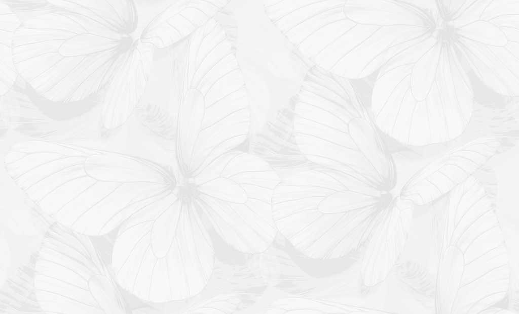 Обои Grandeco арт R139101 фото 1