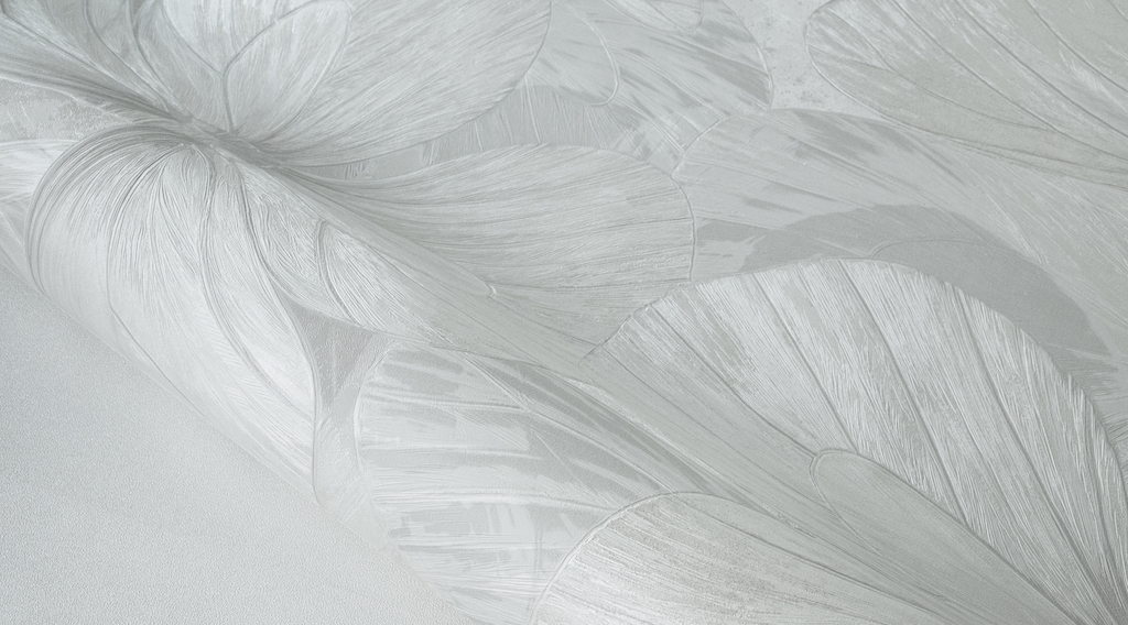 Обои Grandeco арт R139101 фото 2