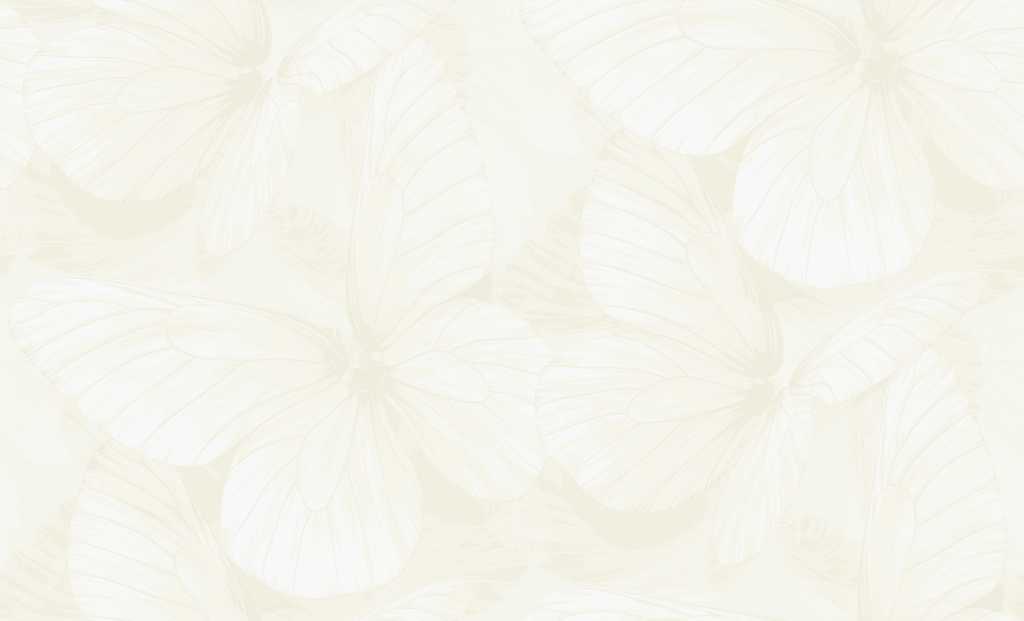 Обои Grandeco арт R139102 фото 1