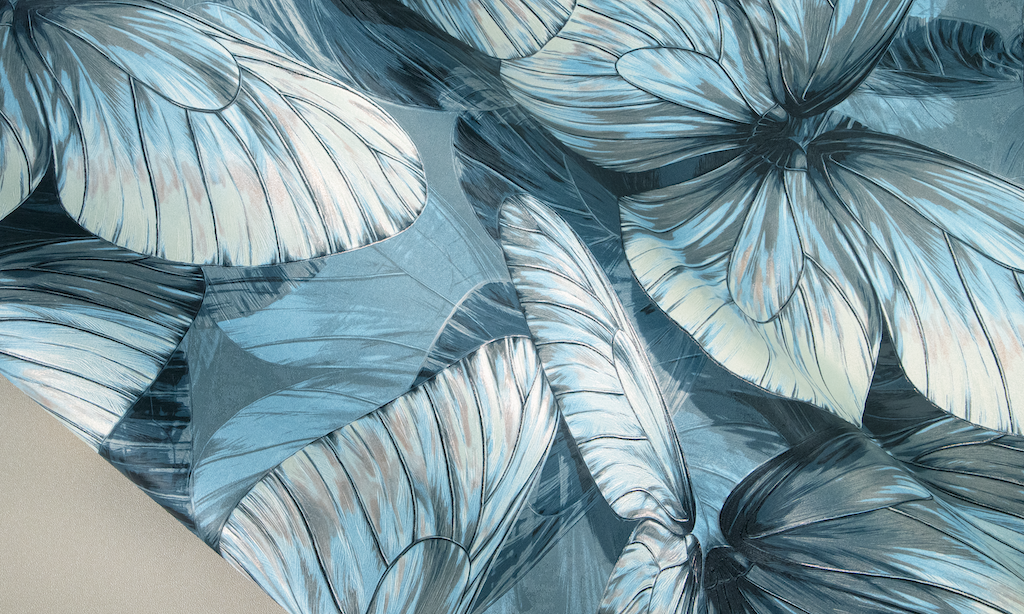 Обои Grandeco арт R139119 фото 2