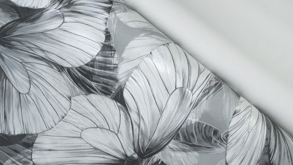 Обои Grandeco арт R139121 фото 2