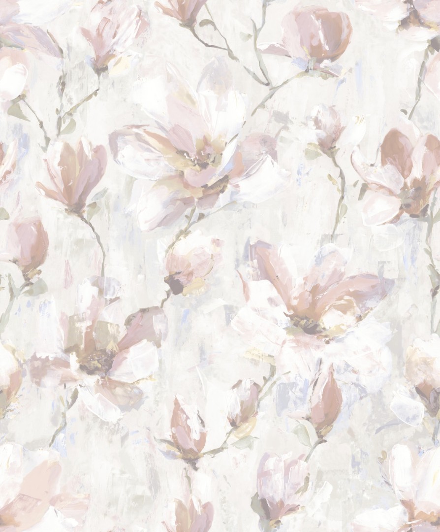 Обои Grandeco арт A68302 фото 1