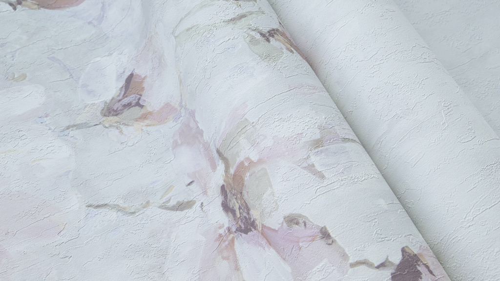 Обои Grandeco арт A68302 фото 3