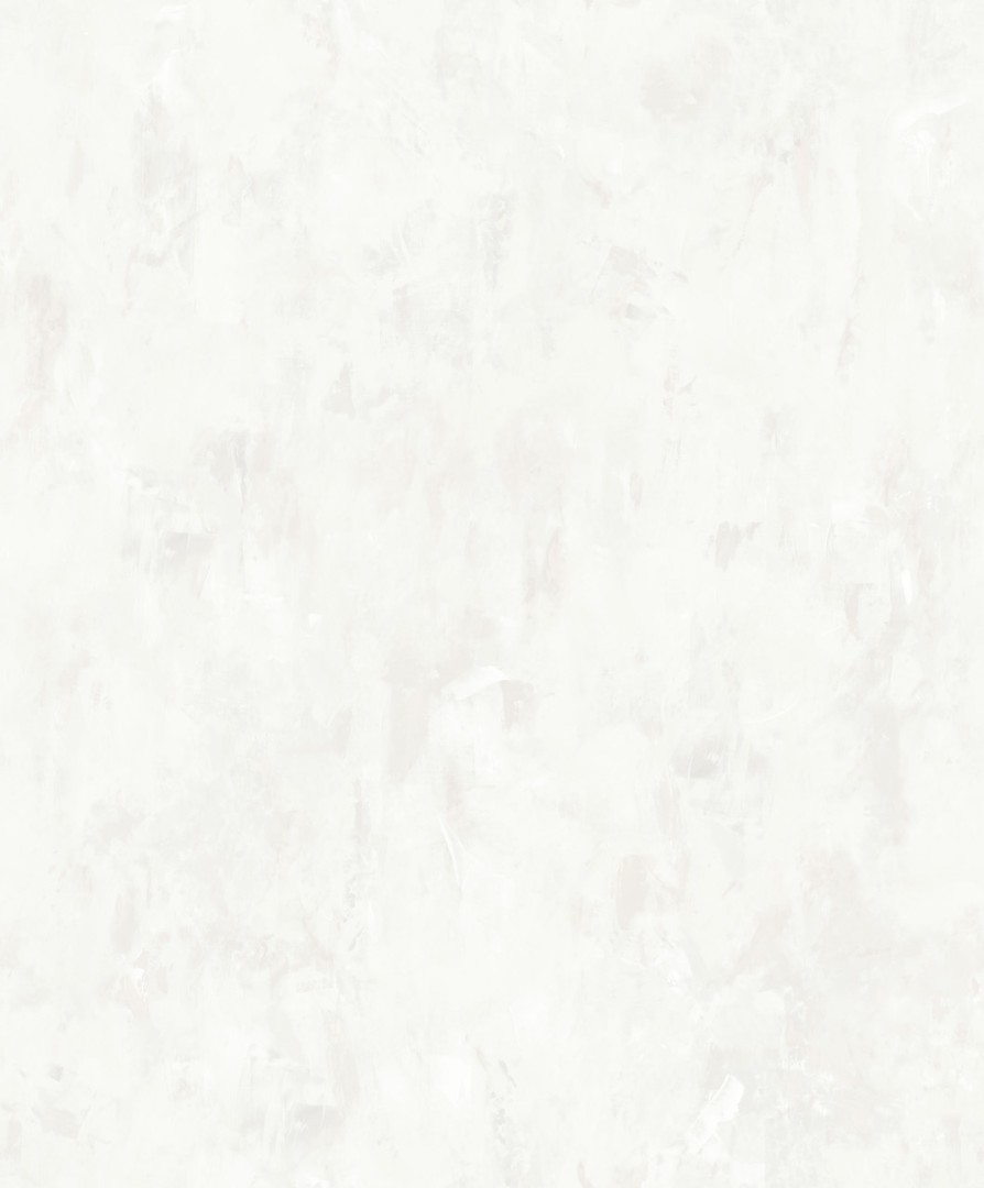 Обои Grandeco арт A68402 фото 1