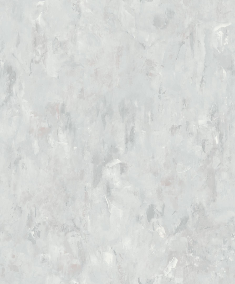 Обои Grandeco арт A68403 фото 1