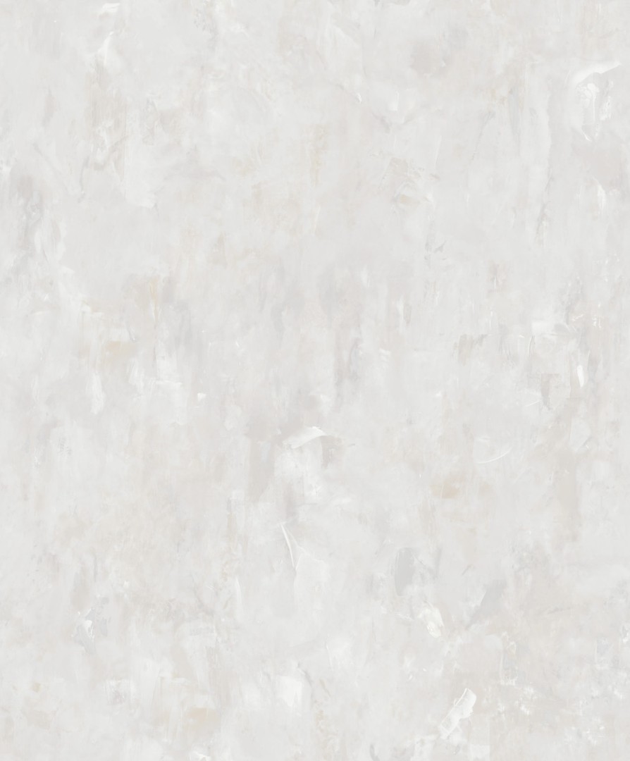 Обои Grandeco арт A68405 фото 1