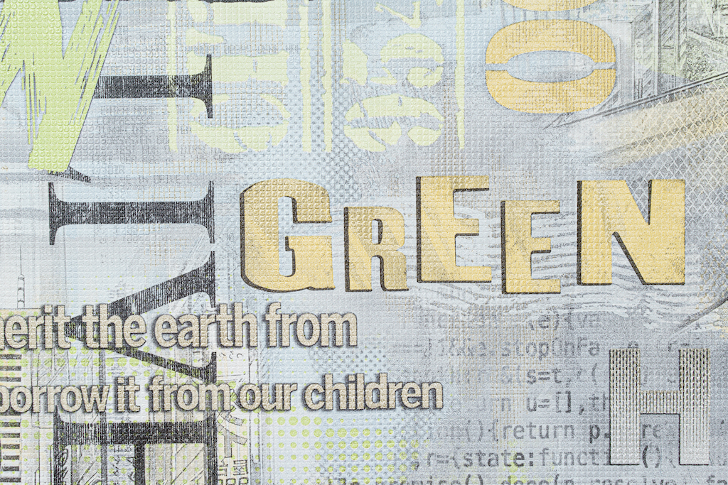 Обои Артекс арт 10912-02 фото 2