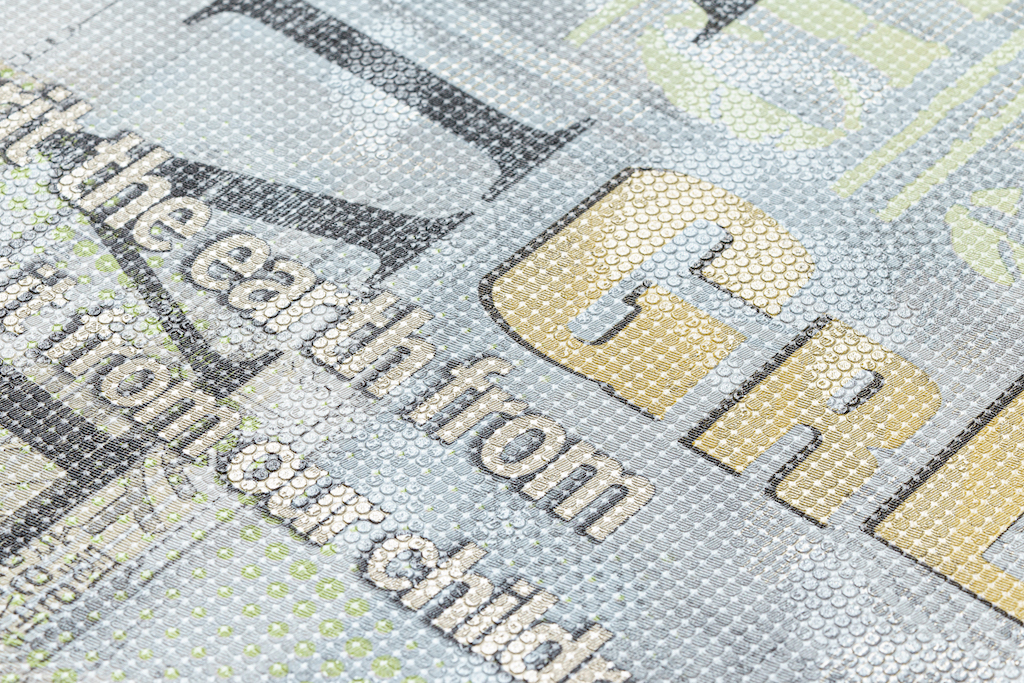 Обои Артекс арт 10912-02 фото 3