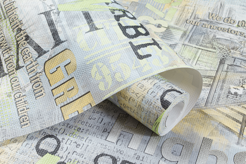 Обои Артекс арт 10912-02 фото 4