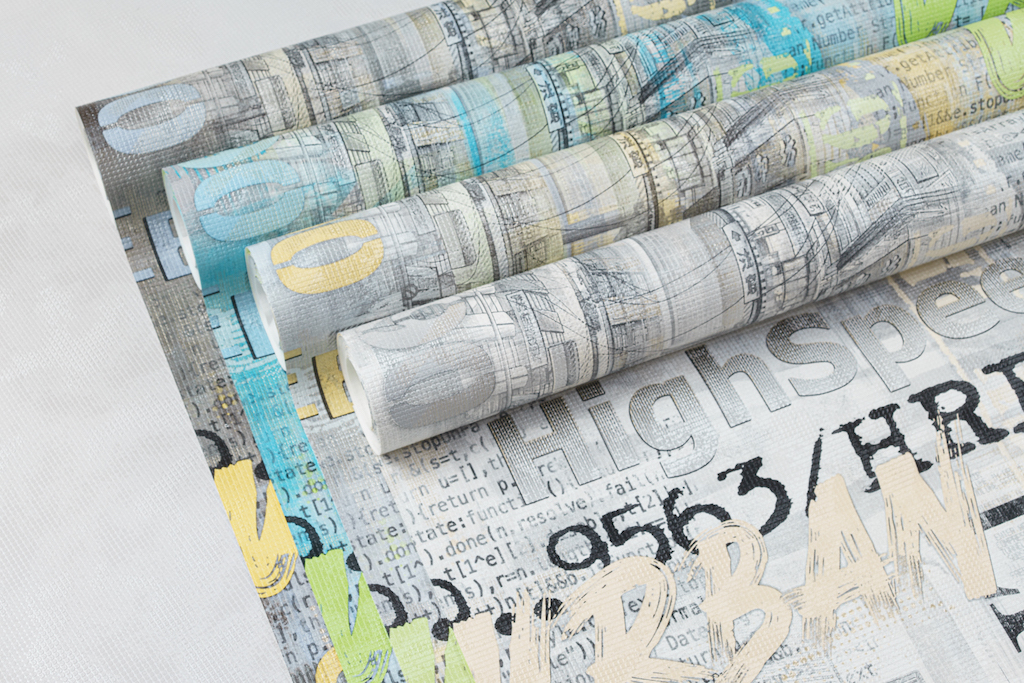 Обои Артекс арт 10912-02 фото 5