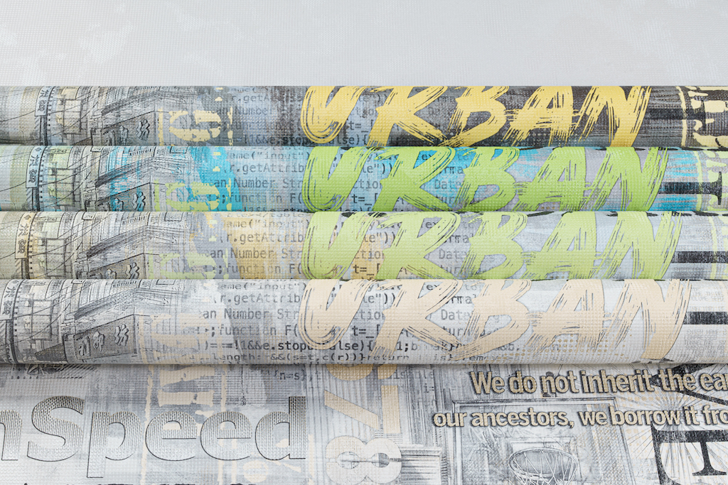 Обои Артекс арт 10912-02 фото 6