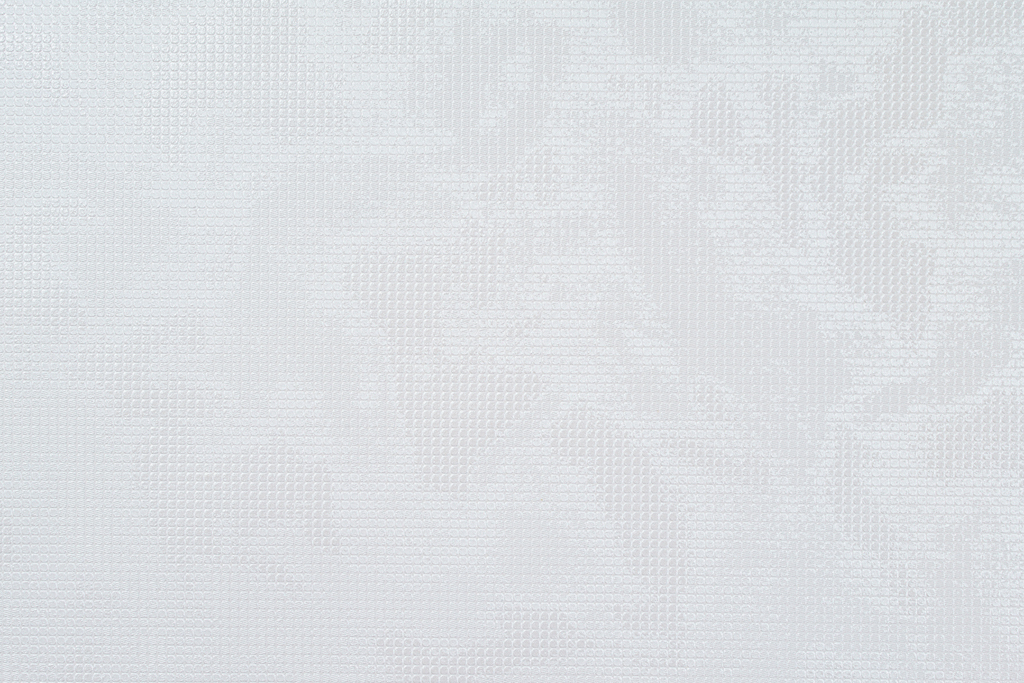 Обои Артекс арт 10913-02 фото 2