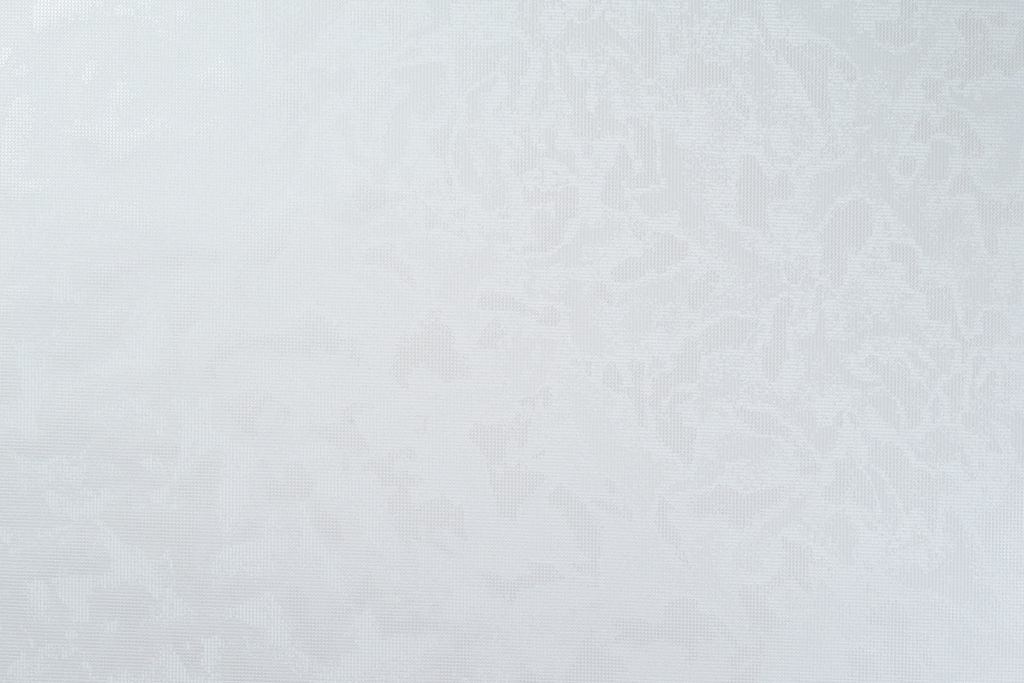 Обои Артекс арт 10913-02 фото 1