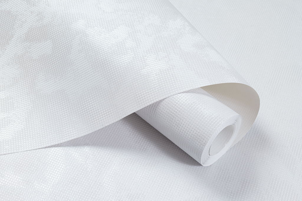 Обои Артекс арт 10913-02 фото 7