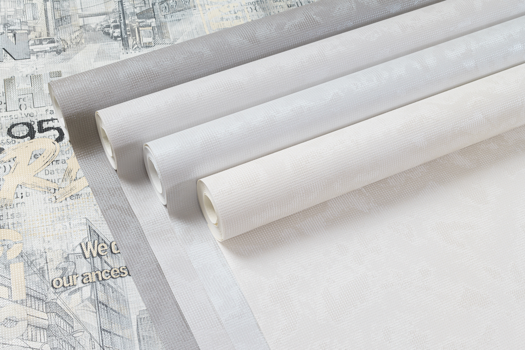 Обои Артекс арт 10913-02 фото 8